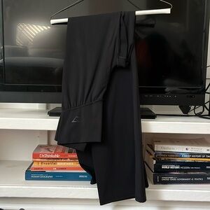 Gymshark Flare Leggings